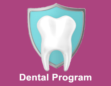 Dental Continuing Education Classes