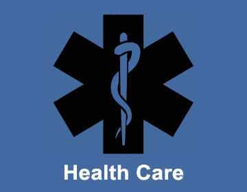 Pharmacy Technician