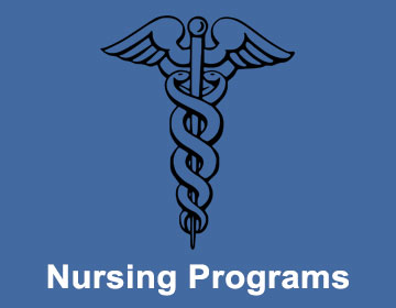 Nursing Programs