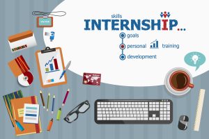 Internship