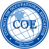 Council on Occupation Education COE